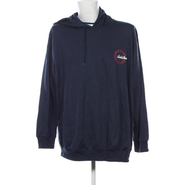 Pánska mikina Jack & Jones 66848356