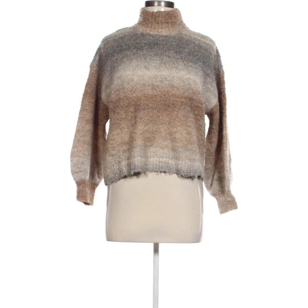 Dámsky pulóver ONLY 66848357