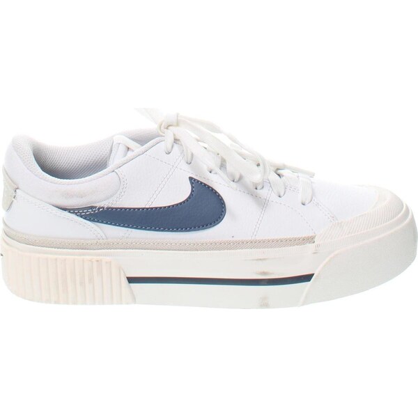 Dámske topánky Nike 66848346