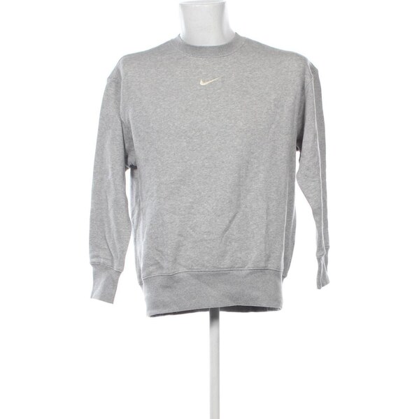 Pánske tričko Nike 66848365