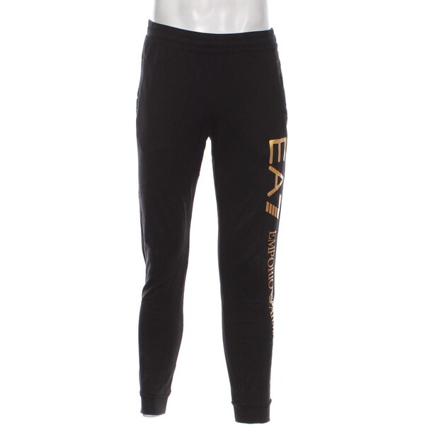 Pánske tepláky Emporio Armani 66848376