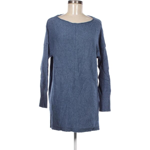 Dámsky pulóver So cachemire 66848359