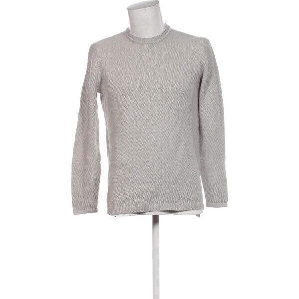 Pánsky sveter Only & Sons 66848386