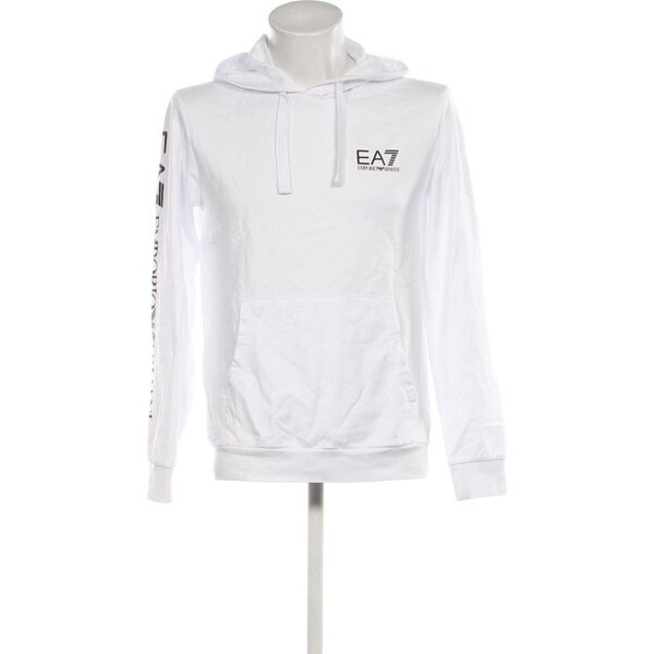 Pánska mikina Emporio Armani 66848348