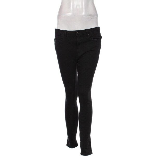 Dámske džínsy ONLY 66848367