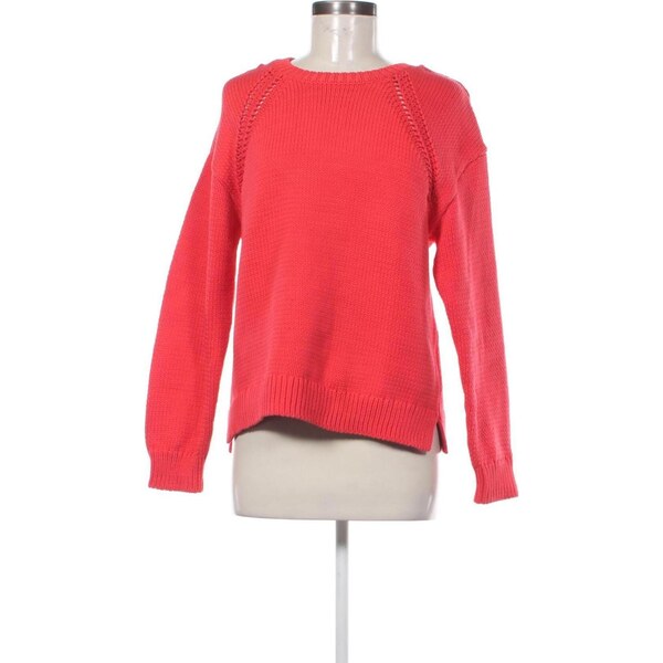 Dámsky pulóver Gerry Weber 66848378