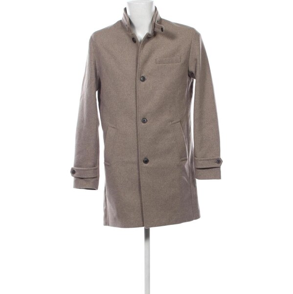 Pánsky kabát Jack & Jones 66848387