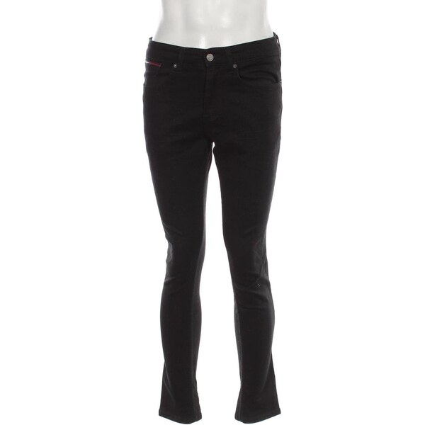 Pánske džínsy Tommy Jeans 66848361