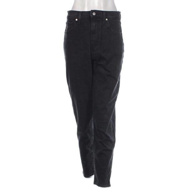 Dámske džínsy Levis 66848350