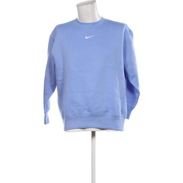 Pánske tričko Nike 66848388