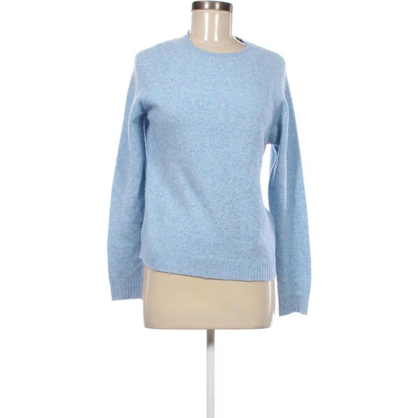 Dámsky pulóver Vero Moda 66848369