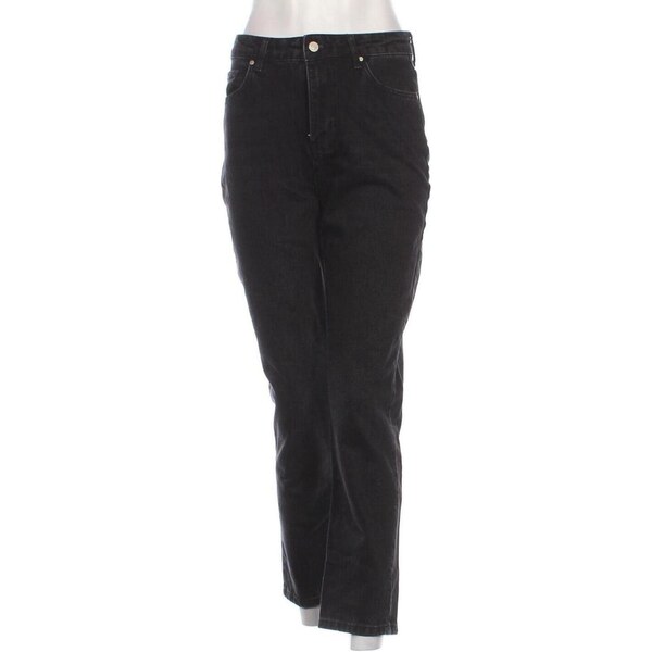 Dámske džínsy Trendyol 66848380