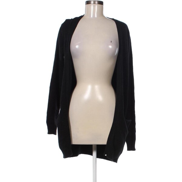 Dámsky kardigán VILA 66848351