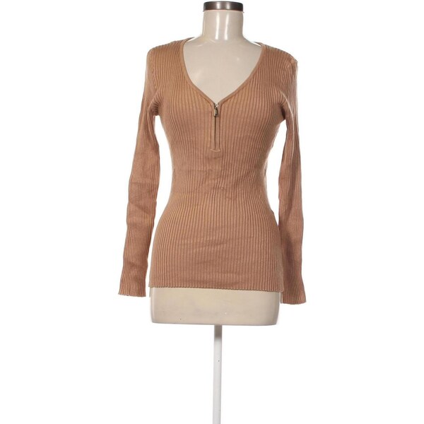 Dámsky pulóver Morgan 66848381