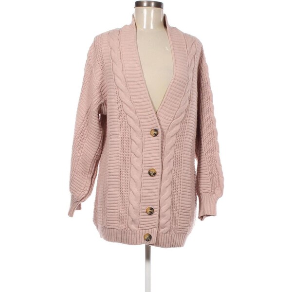 Dámsky kardigán Trendyol 66848370