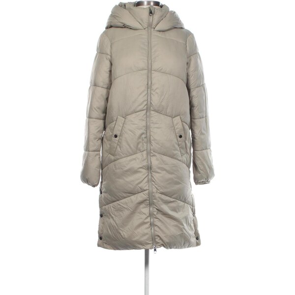 Dámska bunda Vero Moda 66848371