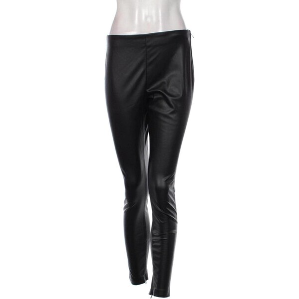 Dámske nohavice Desigual 66848391