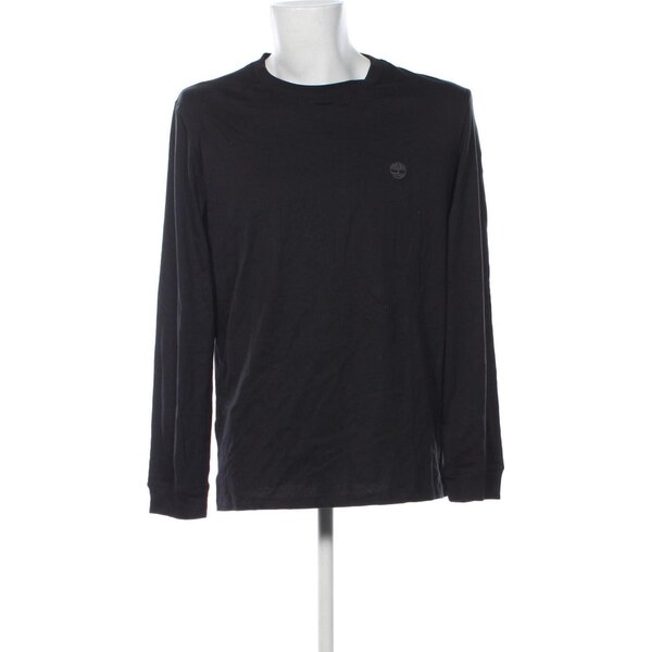 Pánske tričko Timberland 66848395