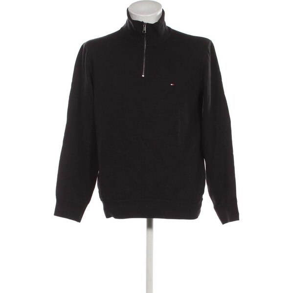 Pánske tričko Tommy Hilfiger 66848413