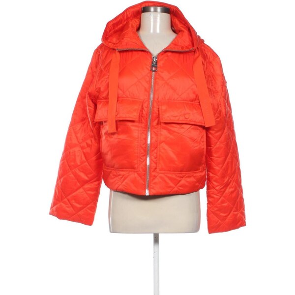 Dámska bunda Marc OPolo 66848397