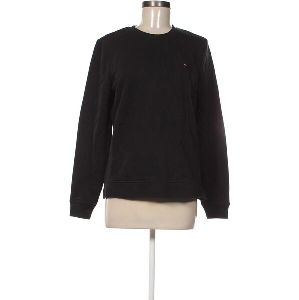 Dámska blúza Tommy Hilfiger 66848404