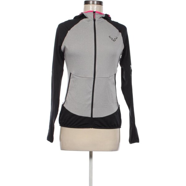 Dámska mikina Dynafit 66848423