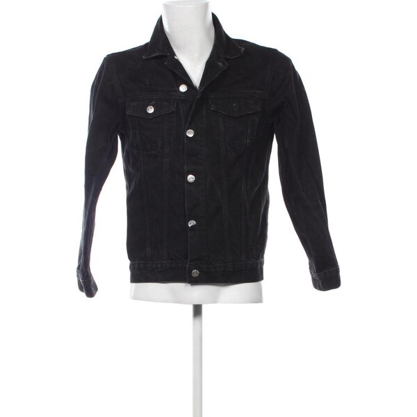 Pánska bunda Han Kjobenhavn 66848414