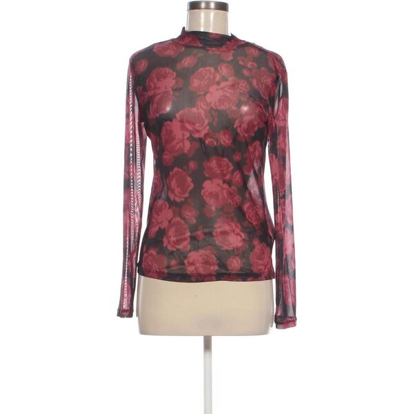 Dámska blúza Even&Odd 66848398