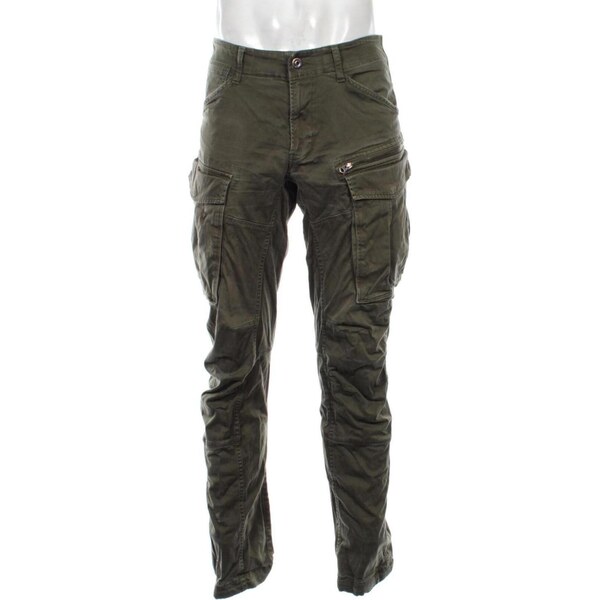 Pánske nohavice G-Star Raw 66848424