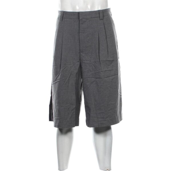 Pánske kraťasy Jaded London 66848405