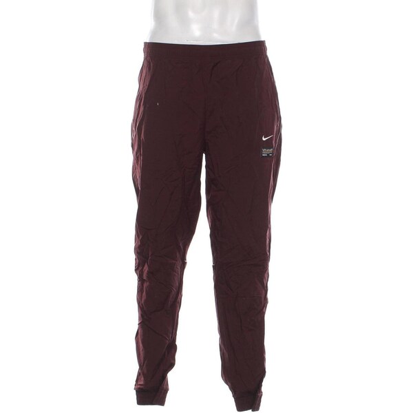 Pánske tepláky Nike 66848435