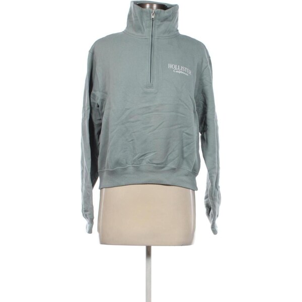 Dámska blúza Hollister 66848425