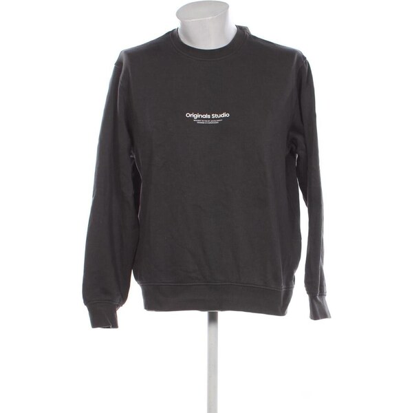 Pánske tričko Jack & Jones 66848400