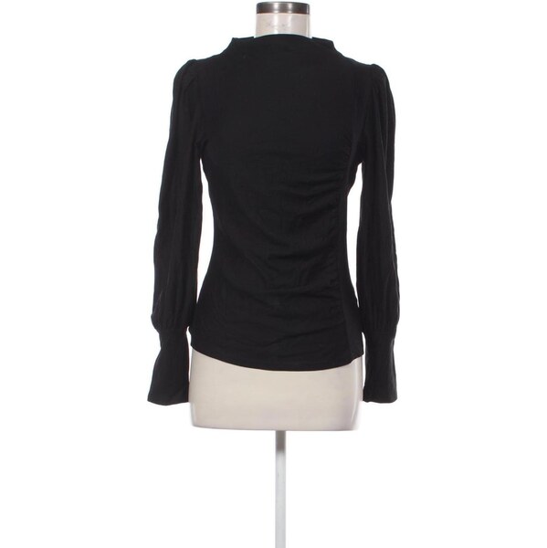 Dámska blúza Gestuz 66848426