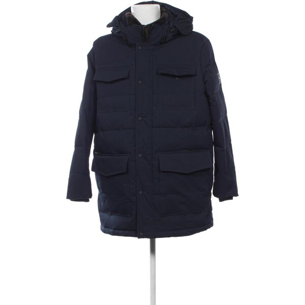 Pánska bunda Tommy Hilfiger 66848407