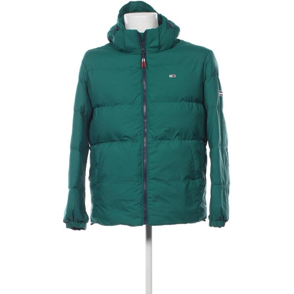 Pánska bunda Tommy Jeans 66848401