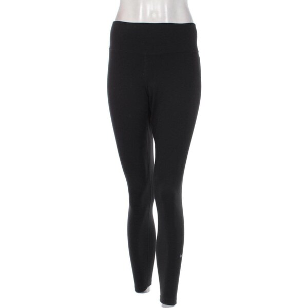 Dámske legíny Nike 66848427