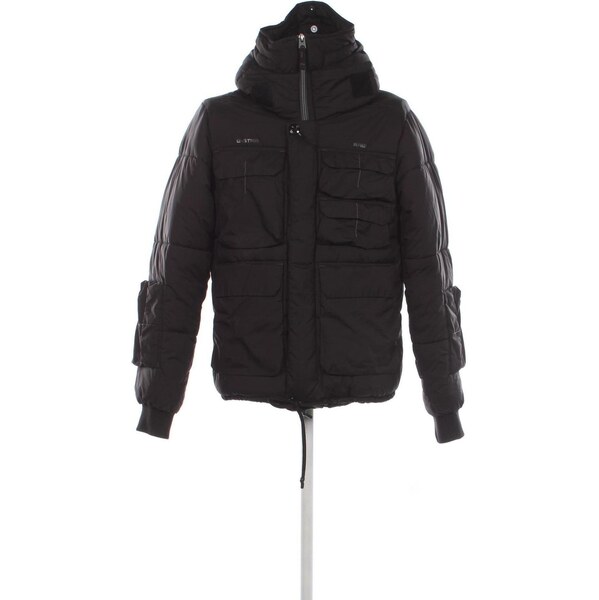 Pánska bunda G-Star Raw 66848408
