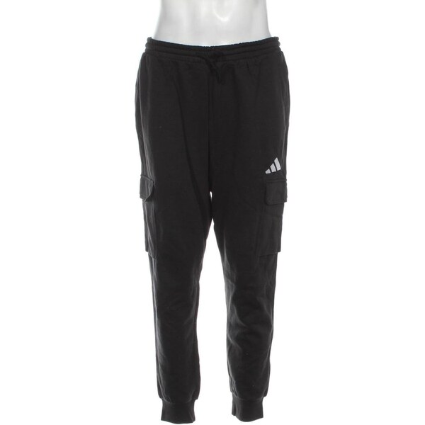 Pánske tepláky Adidas 66848419