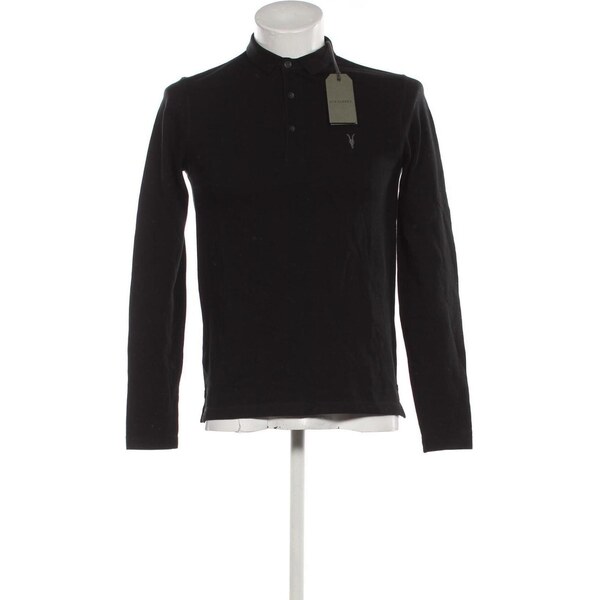 Pánske tričko AllSaints 66848428