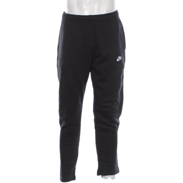 Pánske tepláky Nike 66848429