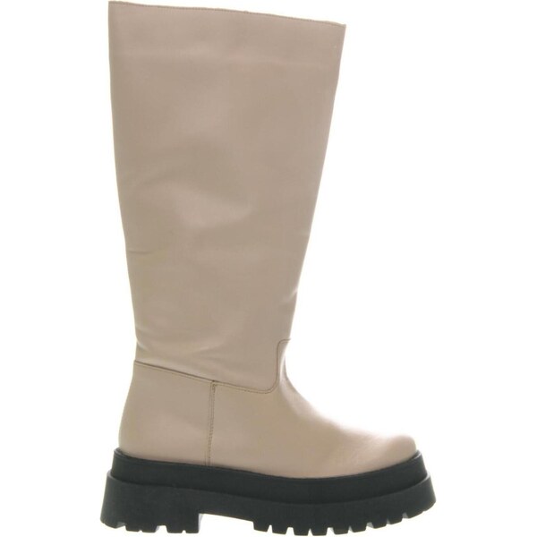 Dámske topánky LeGer By Lena Gercke 66848439