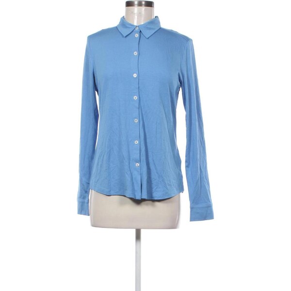 Dámska košeľa Marc OPolo 66848410