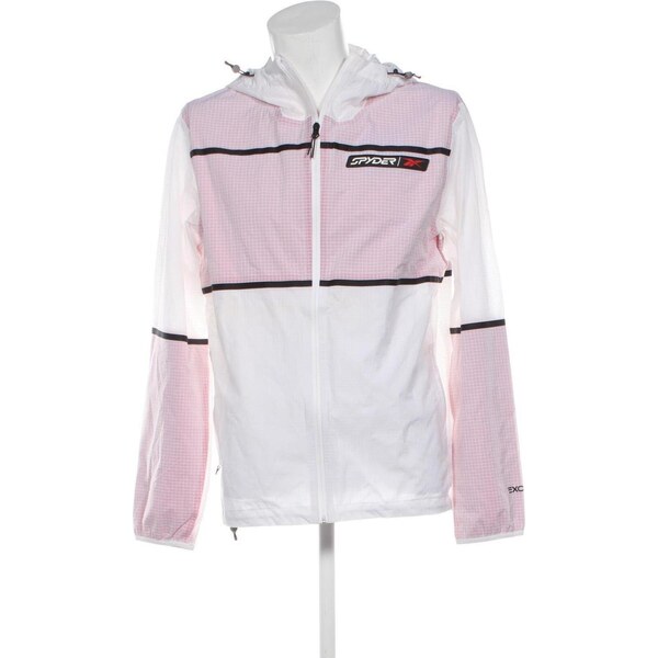 Pánska bunda Spyder 66848462