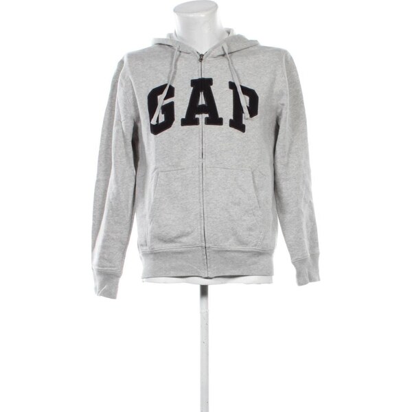 Pánska mikina Gap 66848422