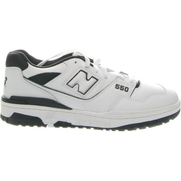 Pánske topánky New Balance 66848442