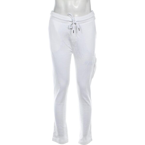 Pánske nohavice Juvia 66848411