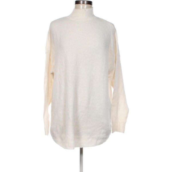 Dámsky pulóver Vero Moda 66848452