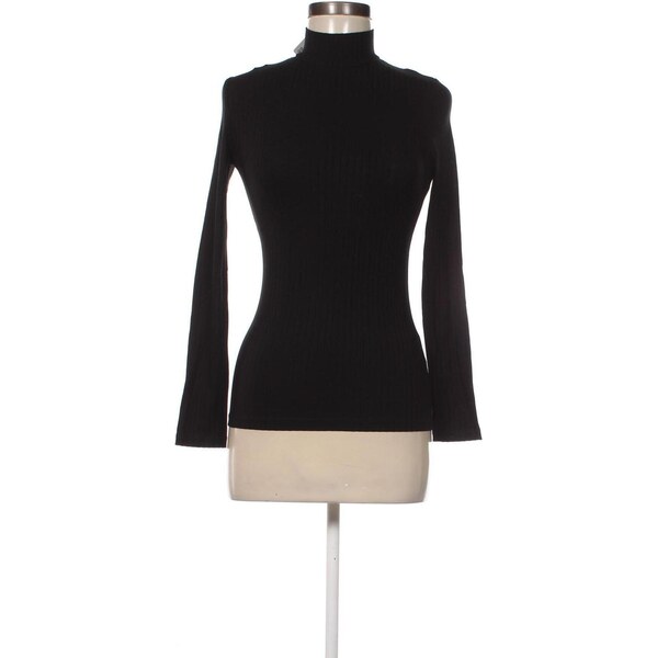 Dámska blúza Edited 66848431