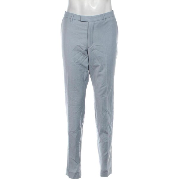 Pánske nohavice Drykorn for beautiful people 66848453